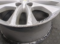  Диск колесный Chevrolet Malibu 2015-2018 20630381 #2