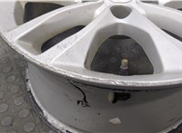  Диск колесный Chevrolet Malibu 2015-2018 20630381 #3