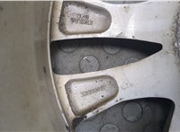  Диск колесный Chevrolet Malibu 2015-2018 20630381 #6