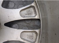  Диск колесный Chevrolet Malibu 2015-2018 20630381 #7