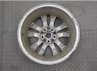  Диск колесный Chevrolet Malibu 2015-2018 20630381 #8