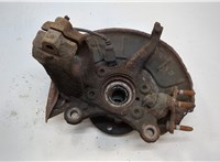 1K0407621F, 1K0407256AA Ступица (кулак, цапфа) Volkswagen Golf 6 2009-2012 20630383 #2