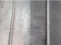  Бачок расширительный BMW 5 F10 2010-2017 20630385 #5