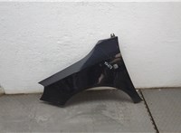  Крыло Skoda Fabia 2007-2014 20630384 #1