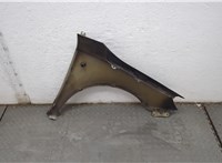  Крыло Skoda Fabia 2007-2014 20630384 #5