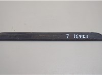  Накладка на порог BMW X6 E71 2007-2014 20630387 #2
