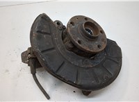 1K0407621F, 1K0407256AA, 1K0615312F Ступица (кулак, цапфа) Volkswagen Touran 2010-2015 20630388 #1