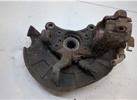 1K0407621F, 1K0407256AA, 1K0615312F Ступица (кулак, цапфа) Volkswagen Touran 2010-2015 20630388 #2