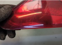  Фонарь (задний) Lexus IS 2005-2016 20630389 #2