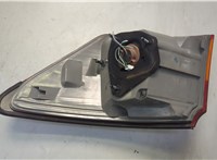  Фонарь (задний) Lexus IS 2005-2016 20630389 #3