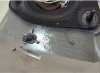  Фонарь (задний) Lexus IS 2005-2016 20630389 #4