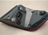 Фонарь (задний) BMW 5 F10 2010-2017 20630391 #2