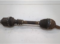  Полуось (приводной вал, шрус) Renault Laguna 2 2001-2007 20630392 #1