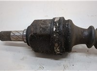  Полуось (приводной вал, шрус) Renault Laguna 2 2001-2007 20630392 #2
