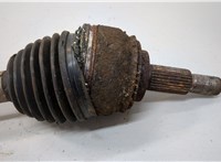  Полуось (приводной вал, шрус) Renault Laguna 2 2001-2007 20630392 #3