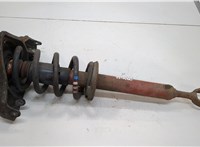  Амортизатор подвески Audi A6 (C6) 2004-2011 20630395 #1