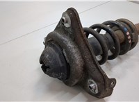  Амортизатор подвески Audi A6 (C6) 2004-2011 20630395 #2