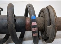  Амортизатор подвески Audi A6 (C6) 2004-2011 20630395 #3