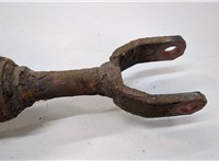  Амортизатор подвески Audi A6 (C6) 2004-2011 20630395 #4