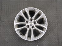  Диск колесный Chevrolet Malibu 2015-2018 20630396 #1