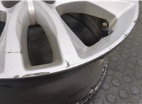 Диск колесный Chevrolet Malibu 2015-2018 20630396 #3