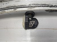  Диск колесный Chevrolet Malibu 2015-2018 20630396 #4