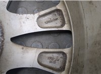  Диск колесный Chevrolet Malibu 2015-2018 20630396 #5