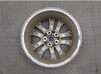 Диск колесный Chevrolet Malibu 2015-2018 20630396 #7