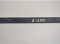  Накладка на порог BMW X6 E71 2007-2014 20630397 #2