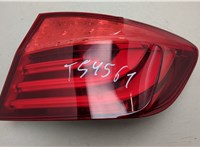  Фонарь (задний) BMW 5 F10 2010-2017 20630399 #1
