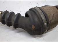 8200363697 Полуось (приводной вал, шрус) Renault Laguna 2 2001-2007 20630402 #4
