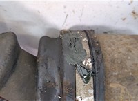 8200363697 Полуось (приводной вал, шрус) Renault Laguna 2 2001-2007 20630402 #6