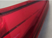  Фонарь (задний) Ford Focus 3 2011-2015 20630403 #2