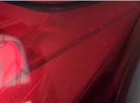  Фонарь (задний) Ford Focus 3 2011-2015 20630403 #3