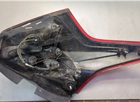  Фонарь (задний) Ford Focus 3 2011-2015 20630403 #5