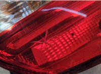  Фонарь (задний) Ford Focus 3 2011-2015 20630403 #7