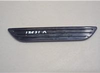  Накладка на порог BMW X6 E71 2007-2014 20630404 #2