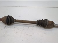  Полуось (приводной вал, шрус) Ford Fusion 2002-2012 20630405 #1