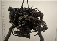 Насос гидроусилителя руля (ГУР) BMW X1 (E84) 2009-2015 11517305 #1