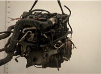  Насос гидроусилителя руля (ГУР) BMW X1 (E84) 2009-2015 11517305 #2