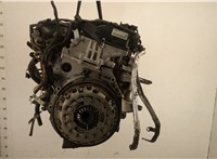  Насос гидроусилителя руля (ГУР) BMW X1 (E84) 2009-2015 11517305 #3