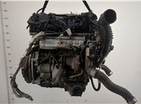  Насос гидроусилителя руля (ГУР) BMW X1 (E84) 2009-2015 11517305 #4