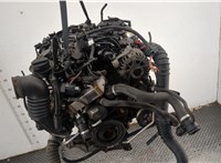  Насос гидроусилителя руля (ГУР) BMW X1 (E84) 2009-2015 11517305 #5