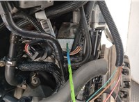 Насос гидроусилителя руля (ГУР) BMW X1 (E84) 2009-2015 11517305 #8