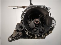  Кронштейн КПП Ford C-Max 2002-2010 11517315 #1