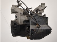  Кронштейн КПП Ford C-Max 2002-2010 11517315 #2