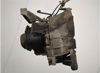  Кронштейн КПП Ford C-Max 2002-2010 11517315 #3