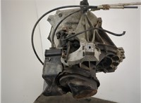  Кронштейн КПП Ford C-Max 2002-2010 11517315 #4