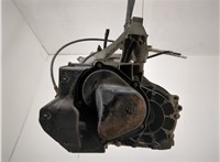  Кронштейн КПП Ford C-Max 2002-2010 11517315 #5