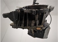  Кронштейн КПП Ford C-Max 2002-2010 11517315 #6